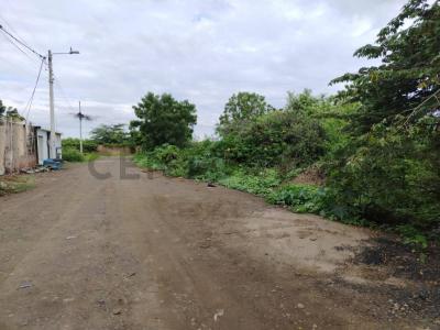 Via Manta Rocafuerte S/N, Manta, Manabí 00001, 에쿠아도르