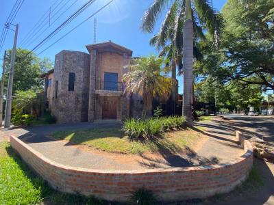 Nueva Asuncion esq. Capitan Figari , Fernando De La Mora, 중앙 00001, 파라과이