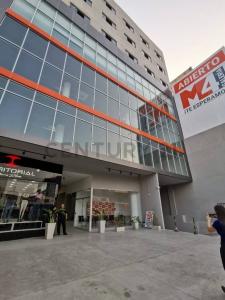 San Roque, Asunción 00001, Парагвай