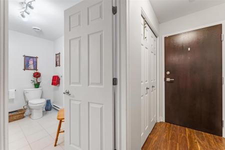 1160 Ch. d'Aylmer, Gatineau (Aylmer), Quebec J9H 0E9, Canadá