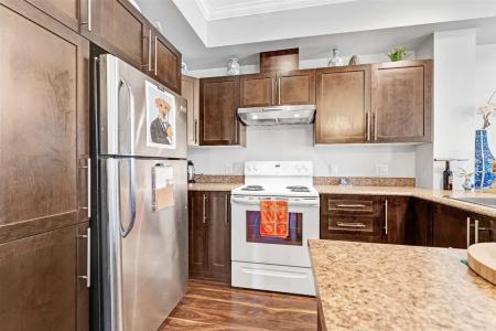 1160 Ch. d'Aylmer, Gatineau (Aylmer), Quebec J9H 0E9, Canadá