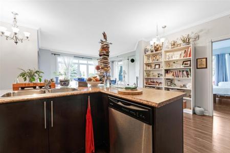 1160 Ch. d'Aylmer, Gatineau (Aylmer), Quebec J9H 0E9, Canadá