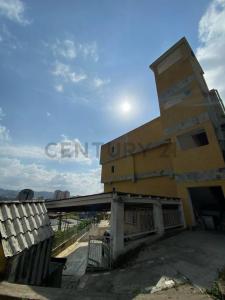 Los pasos 1, Los Teques, Miranda 1203, Venezuela