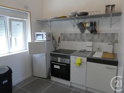 Le Creusot, Bourgogne 71200, Frankreich