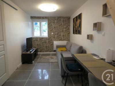 Le Creusot, Bourgogne 71200, Frankreich
