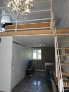 Le Creusot, Bourgogne 71200, Frankreich