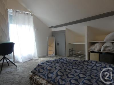 Le Creusot, Bourgogne 71200, Frankreich