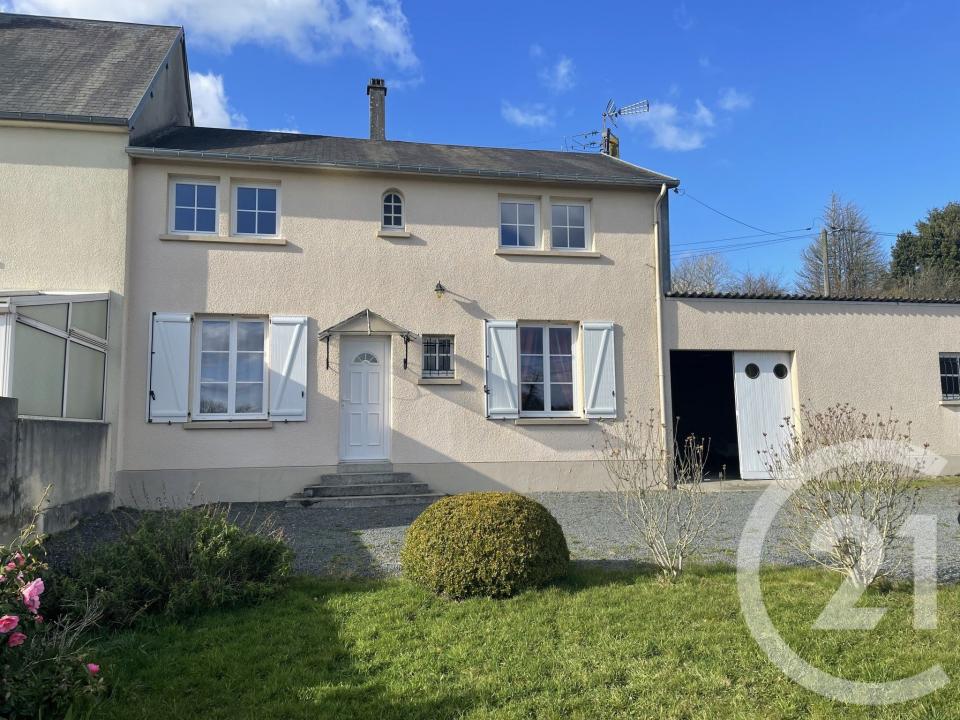 Savigny, Basse-Normandie 50210, 法国