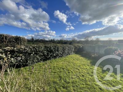 Savigny, Basse-Normandie 50210, 法国