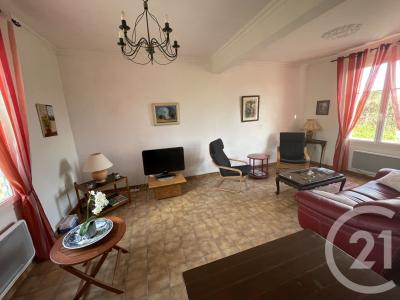 Savigny, Basse-Normandie 50210, 法国