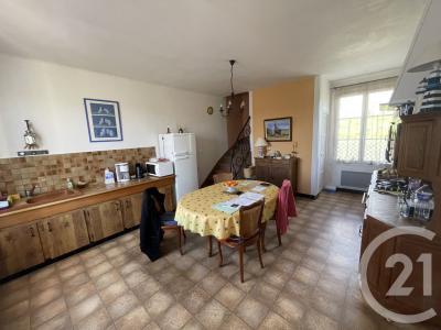 Savigny, Basse-Normandie 50210, 法国