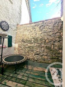 Cazouls Les Beziers, Languedoc-Roussillon 34370, France