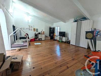 Cazouls Les Beziers, Languedoc-Roussillon 34370, France