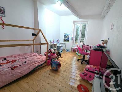 Cazouls Les Beziers, Languedoc-Roussillon 34370, France