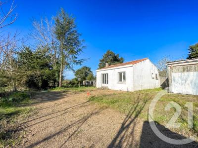 Vaire, Pays De La Loire 85150, France