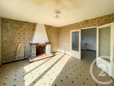Vaire, Pays De La Loire 85150, France