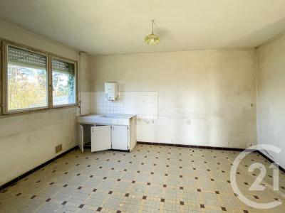 Vaire, Pays De La Loire 85150, France
