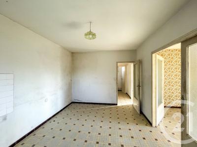 Vaire, Pays De La Loire 85150, France