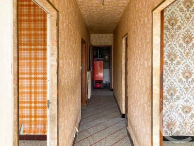 Vaire, Pays De La Loire 85150, France
