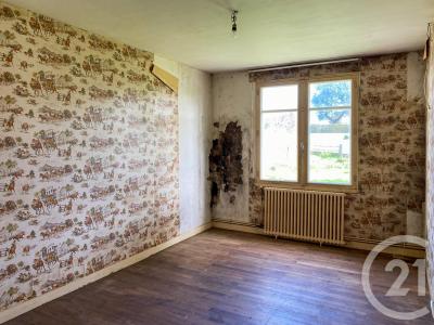 Vaire, Pays De La Loire 85150, France