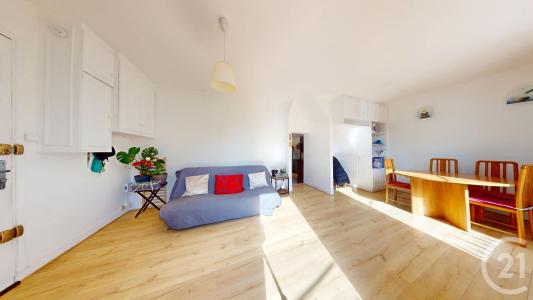 Aubervilliers, Île-de-France 93300, 法国