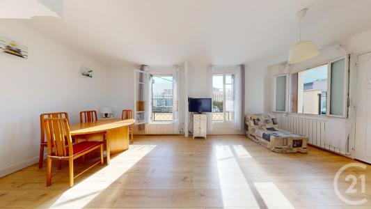 Aubervilliers, Île-de-France 93300, 法国
