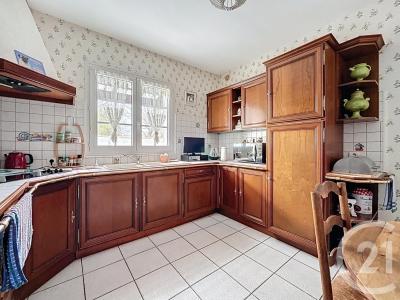 Tonnay Charente, Poitou-Charentes 17430, 法国