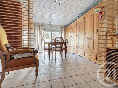 Tonnay Charente, Poitou-Charentes 17430, 法国