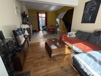 Chateauroux, Centre 36000, France