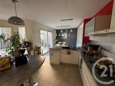 Chateauroux, Centre 36000, France
