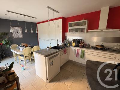 Chateauroux, Centre 36000, France