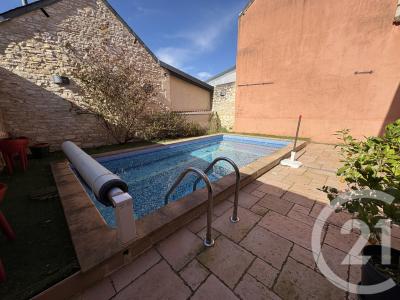 Chateauroux, Centre 36000, France
