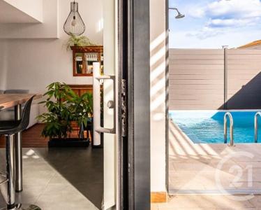 Elne, Languedoc-Roussillon 66200, Fransa