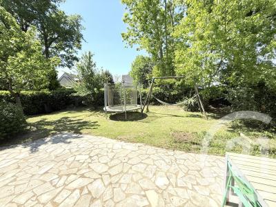 Orvault, Pays De La Loire 44700, France
