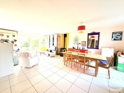 Orvault, Pays De La Loire 44700, France