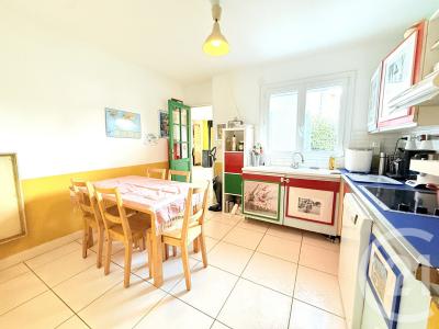 Orvault, Pays De La Loire 44700, France