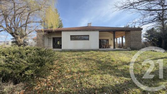 Gap, Provence-Alpes-Côte D'Azur 05000, فرنسا