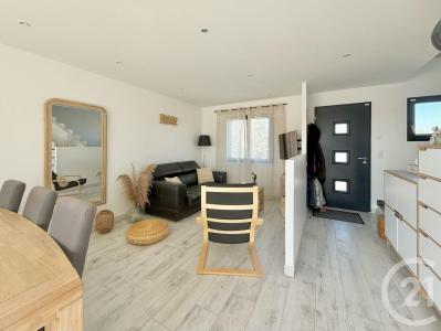 Claye Souilly, Île-de-France 77410, アキタン