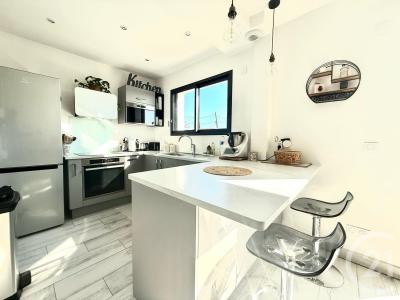 Claye Souilly, Île-de-France 77410, アキタン