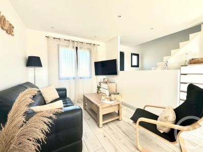 Claye Souilly, Île-de-France 77410, アキタン