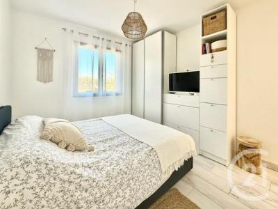 Claye Souilly, Île-de-France 77410, アキタン