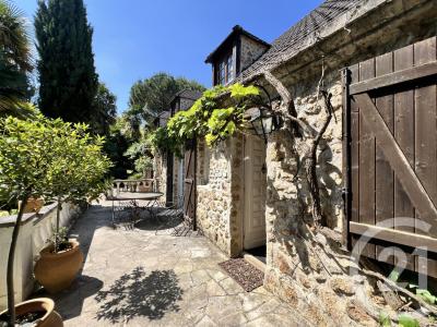 Villecresnes, 法兰西岛 94440, 法国