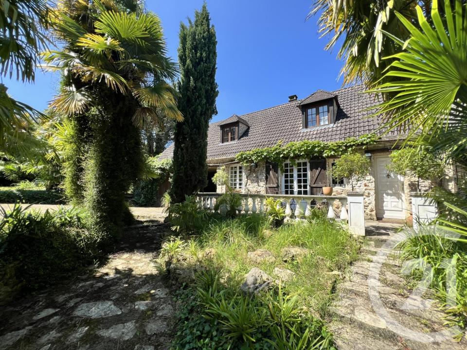 Villecresnes, Île-de-France 94440, Francia