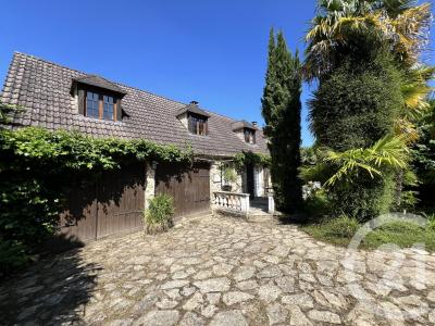Villecresnes, Île-de-France 94440, Francia