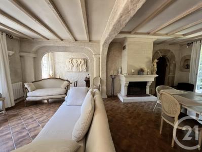 Villecresnes, Île-de-France 94440, Francia