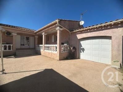 Arles, Provence-Alpes-Côte d'Azur 13200, France