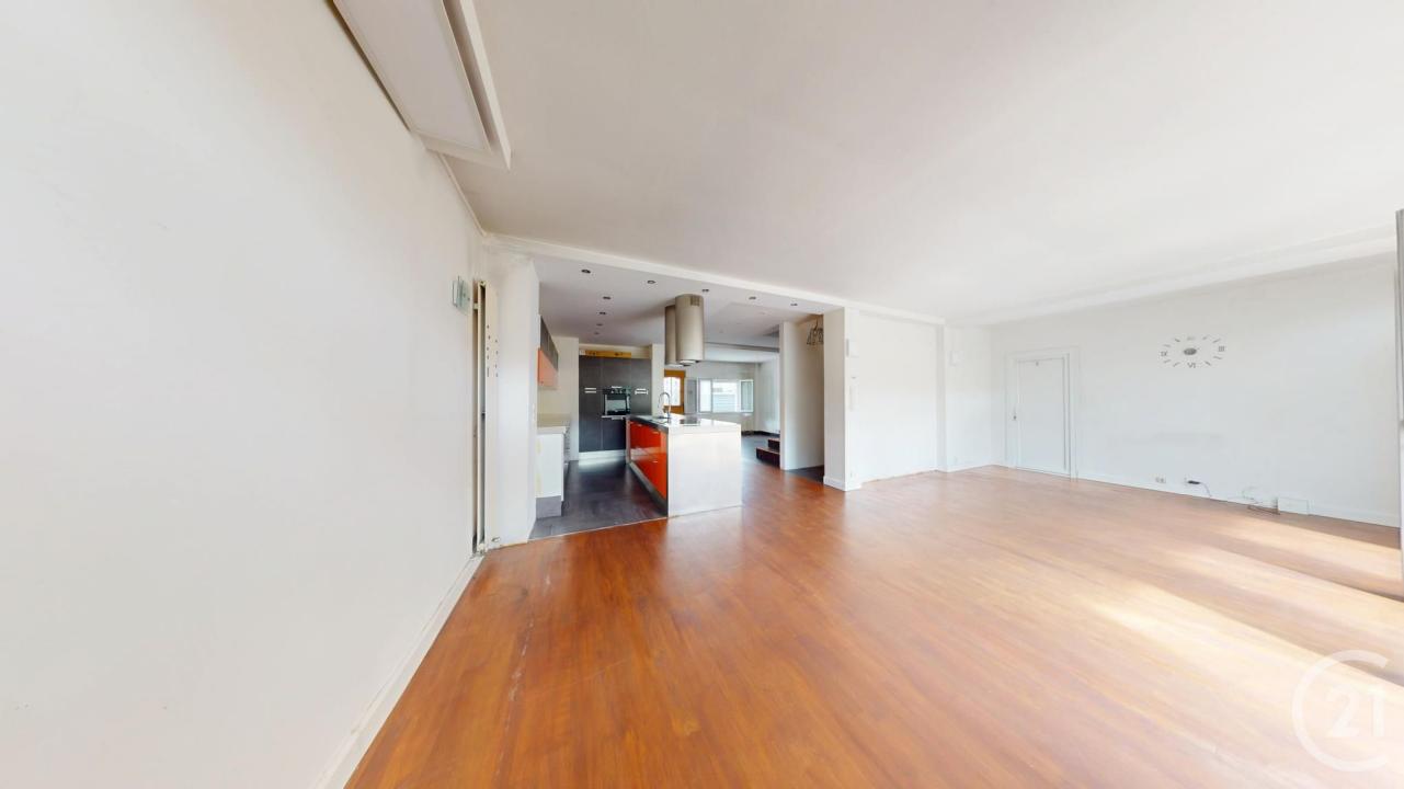 Aubervilliers, Île-de-France 93300, צרפת