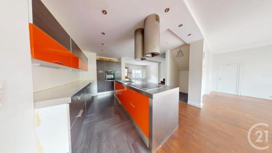 Aubervilliers, Île-de-France 93300, צרפת
