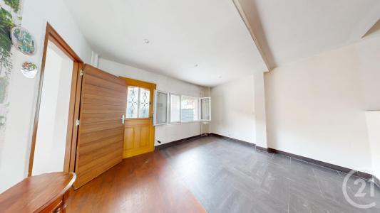 Aubervilliers, Île-de-France 93300, צרפת