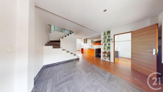 Aubervilliers, Île-de-France 93300, צרפת
